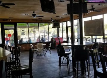 louisiana/sabine-national-wildlife-refuge/bar/spunky-monkey-daiquiris