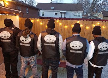 illinois/cahokia-mounds-state-historic-site/bar/perigen-tavern