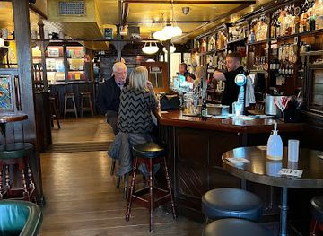 ireland/westport/bar/mac-brides-bar