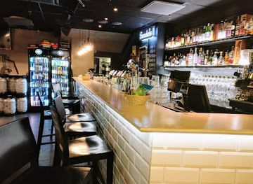 finland/savo/bar/time-bar