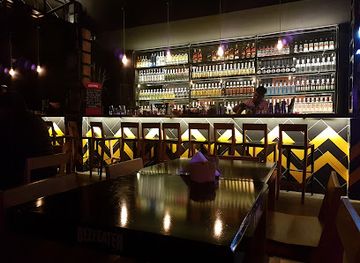 argentina/salta-province/bar/grizzly-bar-burger