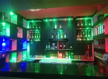 india/itanagar/bar/the-nexus