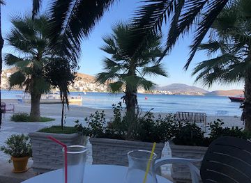 albania/saranda-region/bar/jamaica