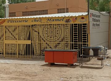 mali/timbuktu/bar/restaurant-patisserie-chez-hamel
