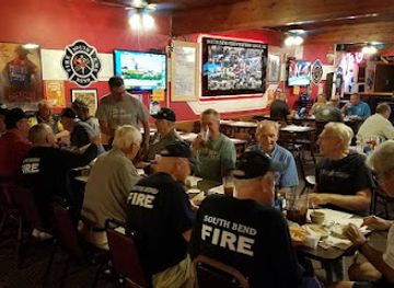 indiana/south-bend/bar/jeannie-s-tavern