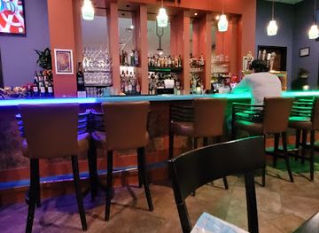 new-york/chautauqua-allegheny/bar/bellini-lounge
