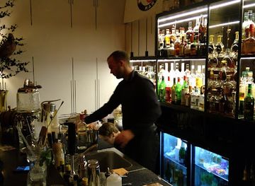 latvia/latgale-upland/bar/bar-xiii