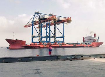 pakistan/gwadar/bar/gwadar-head