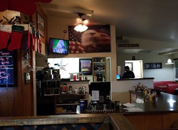 utah/cedar-city/bar/all-american-diner