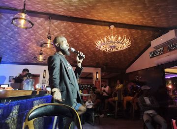 barbados/holetown/bar/jamestown-bar-grill