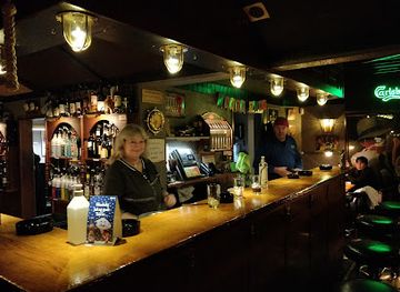 denmark/wadden-sea-national-park/bar/dowdi-pub-bar