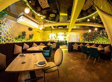 india/karnataka/bar/nevermind-bar-social