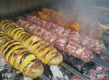 azerbaijan/ali-bayramli/bar/donerland-az