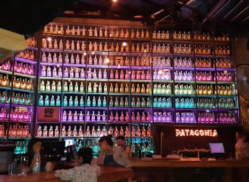 uruguay/sierra-de-los-caracoles/bar/jackson-bar