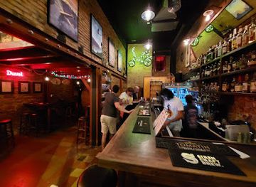 cyprus/nicosia/bar/brewfellas-beer-bar