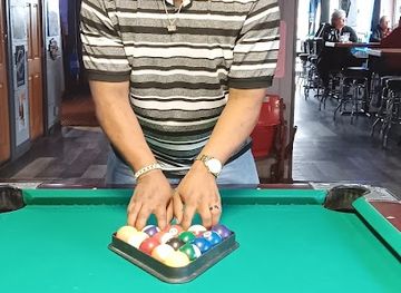 iowa/davenport/bar/the-pour-house