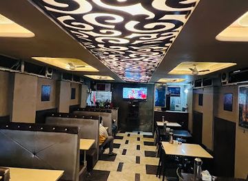 india/mahabaleshwar/bar/meghdoot-restobar