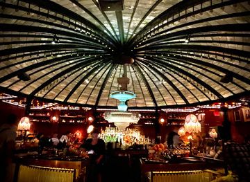 california/san-diego/bar/raised-by-wolves