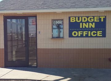 texas/panhandle/bar/budget-inn