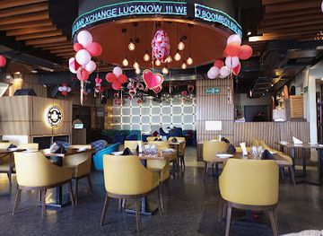 india/lucknow/bar/boombox-lucknow