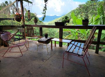 puerto-rico/la-cordillera-central/bar/naturola-la-barra