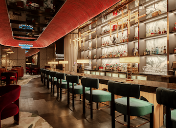 singapore/marina-bay/bar/plume