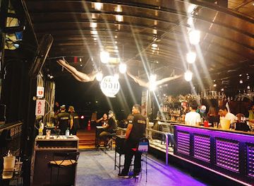 thailand/chiang-mai/chang-phueak/bar/hom-bar