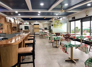 marshall-islands/aur/bar/tide-table-restaurant-lounge