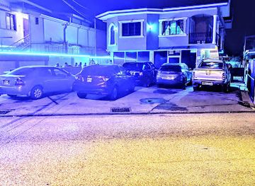 trinidad-and-tobago/caroni/bar/129-bar