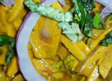 nigeria/asaba/bar/7balls-bar-n-grill