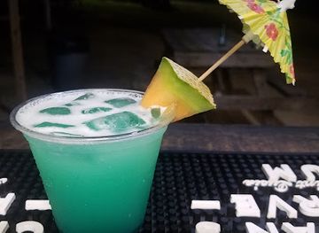 saint-lucia/micoud/bar/old-house-grill