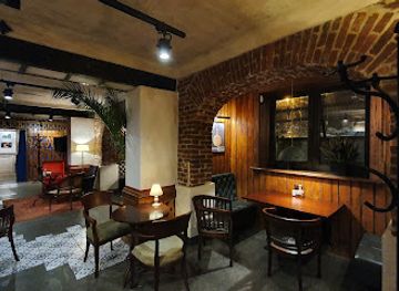 ukraine/skole-beskids/bar/kluberg