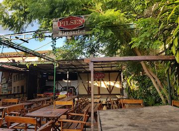 paraguay/asuncion/bar/die-mannschaft-bar