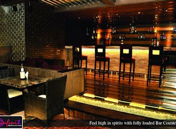 india/mysore/bar/infinit-roof-top-resto-bar
