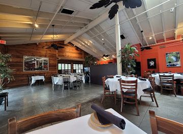 florida/sanibel-island/bar/traders-restaurant-on-sanibel