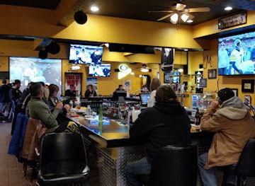 pennsylvania/allegheny-national-forest/bar/mjs-steel-city