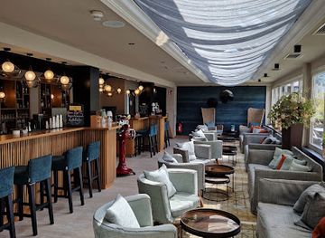 austria/fuschlsee/bar/seebar-am-fuschlsee