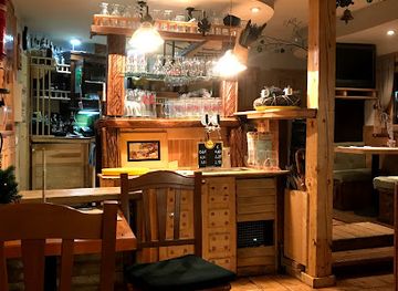 slovenia/maribor-pohorje/bar/peggy-bar