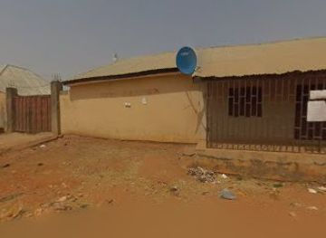 niger/diffa-region/bar/city-garden