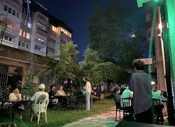 kosovo/drenica/bar/pijetore-ulpiane