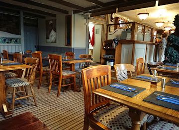 united-kingdom/gwent/bar/the-ship-inn-caerleon