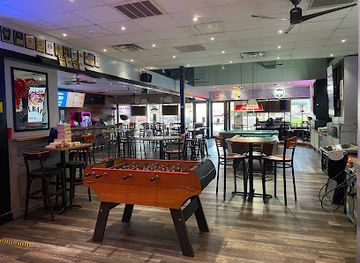 south-carolina/charleston-beaches/bar/r-pub