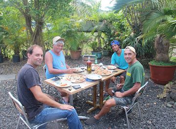 french-polynesia/tahiti-iti/bar/la-kantine-pizzeria-de-qualite