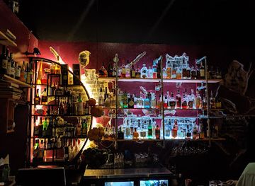 florida/sarasota-beaches/bar/pangea-alchemy-lab