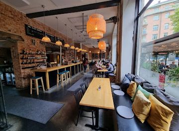 sweden/orebro/bar/orebro-olhall