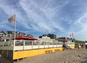 netherlands/egmond-aan-zee/bar/paviljoen-de-zeester-bad-noord