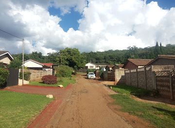 zimbabwe/great-dyke/bar/hilltop-bar