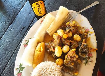 colombia/cesar-department/bar/estadero-el-willi