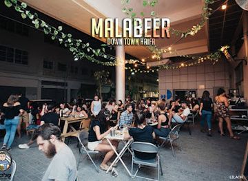 israel/haifa-district/bar/malabeer