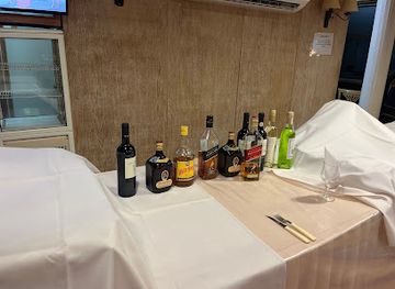 uruguay/termas-de-dayman/bar/restaurante-la-esmeralda